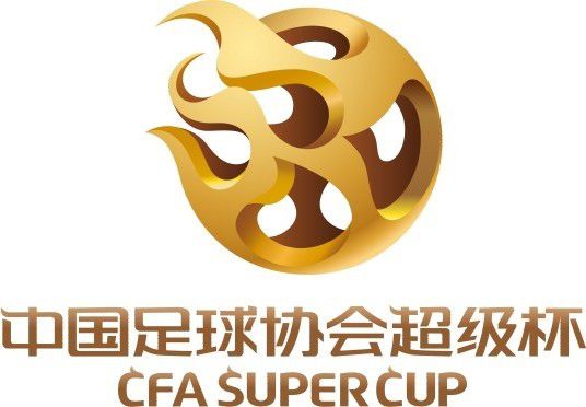 bios设置硬盘启动顺序