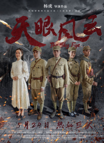 bios设置硬盘启动顺序